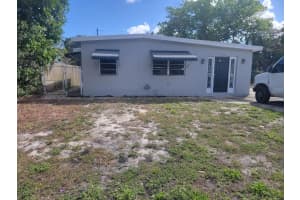 4740 14th Avenue, Pompano Beach, FL 33064 - MLS#B26000962