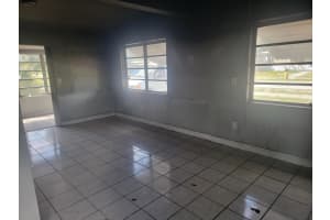 4740 14th Avenue, Pompano Beach, FL 33064 - MLS#B26000962