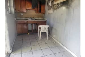 4740 14th Avenue, Pompano Beach, FL 33064 - MLS#B26000962