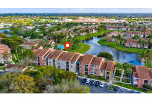 7824 Sonoma Springs Circle 109, Lake Worth, Fl 33463, Lake Worth