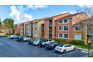 7824 Sonoma Springs Cir 109, Greenacres, FL 33463, Greenacres, FL 33463 - MLS#B26000963