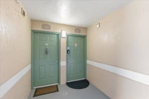 7824 Sonoma Springs Cir 109, Greenacres, FL 33463, Greenacres, FL 33463 - MLS#B26000963