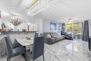 7824 Sonoma Springs Cir 109, Greenacres, FL 33463, Greenacres, FL 33463 - MLS#B26000963