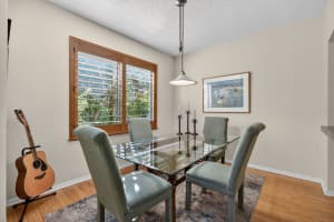 301 Sea Oats Dr A, Juno Beach, FL 33408, Juno Beach, FL 33408 - MLS#B26000965