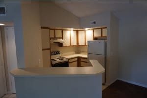 1401 Village Blvd 724, West Palm Beach, FL 33409, West Palm Beach, FL 33409 - MLS#B26000966