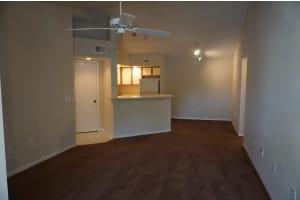 1401 Village Blvd 724, West Palm Beach, FL 33409, West Palm Beach, FL 33409 - MLS#B26000966