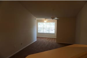 1401 Village Blvd 724, West Palm Beach, FL 33409, West Palm Beach, FL 33409 - MLS#B26000966