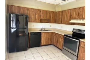 1628 Palmland, Boynton Beach, FL 33436, Boynton Beach, FL 33436 - MLS#B26000967