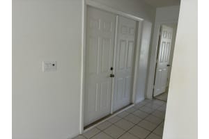 1628 Palmland, Boynton Beach, FL 33436, Boynton Beach, FL 33436 - MLS#B26000967