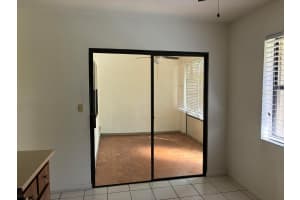 1628 Palmland, Boynton Beach, FL 33436, Boynton Beach, FL 33436 - MLS#B26000967