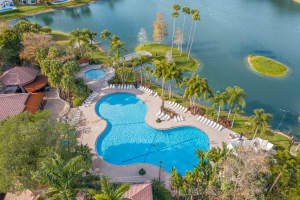 10418 Buena Ventura Dr, Boca Raton, FL 33498, Boca Raton, FL 33498 - MLS#B26000968