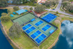 10418 Buena Ventura Dr, Boca Raton, FL 33498, Boca Raton, FL 33498 - MLS#B26000968