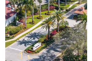 10418 Buena Ventura Dr, Boca Raton, FL 33498, Boca Raton, FL 33498 - MLS#B26000968