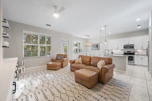 1056 Piccadilly St, Palm Beach Gardens, FL 33418, Palm Beach Gardens, FL 33418 - MLS#B26000970