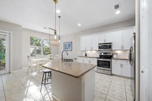 1056 Piccadilly St, Palm Beach Gardens, FL 33418, Palm Beach Gardens, FL 33418 - MLS#B26000970