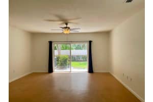 4988 SE Mariner Garden, Stuart, FL 34997, Stuart, FL 34997 - MLS#B26000972