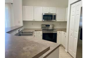 4988 SE Mariner Garden, Stuart, FL 34997, Stuart, FL 34997 - MLS#B26000972