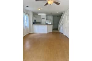 4988 SE Mariner Garden, Stuart, FL 34997, Stuart, FL 34997 - MLS#B26000972