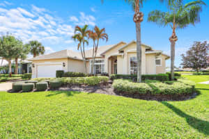189 SW Snapdragon Cir, Port St. Lucie, FL 34953, Port Saint Lucie, FL 34953 - MLS#B26000973