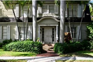 3215 Spruce Avenue, West Palm Beach, Fl 33407, West Palm Beach