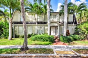 3215 Spruce Ave, West Palm Beach, FL 33407, West Palm Beach, FL 33407 - MLS#B26000974