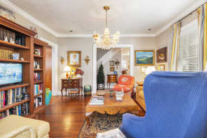 3215 Spruce Ave, West Palm Beach, FL 33407, West Palm Beach, FL 33407 - MLS#B26000974