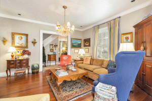 3215 Spruce Ave, West Palm Beach, FL 33407, West Palm Beach, FL 33407 - MLS#B26000974