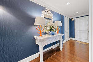 100 Royal Palm Way, Palm Beach, FL 33480 - MLS#B26000975