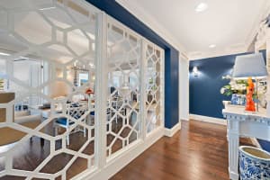 100 Royal Palm Way, Palm Beach, FL 33480 - MLS#B26000975