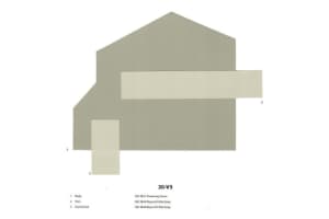 1702 SW Tivan Ln, Port St. Lucie, FL 34984, Port Saint Lucie, FL 34984 - MLS#B26000976