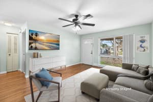 4468 Se Roaring Brook Way, Stuart, Fl 34997, Stuart