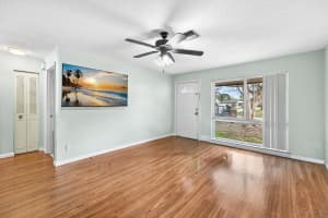 4468 Roaring Brook Way, Stuart, FL 34997 - MLS#B26000977