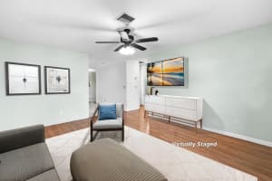 4468 Roaring Brook Way, Stuart, FL 34997 - MLS#B26000977