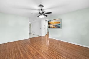 4468 Roaring Brook Way, Stuart, FL 34997 - MLS#B26000977