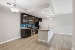 3605 High Ridge Way, Boynton Beach, FL 33426 - MLS#B26000978