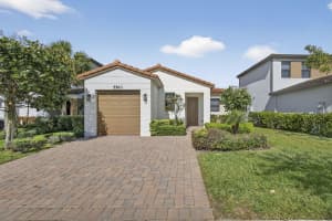 5563 Starfish Rd, Westlake, FL 33470, Westlake, FL 33470 - MLS#B26000979