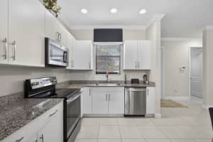 5563 Starfish Rd, Westlake, FL 33470, Westlake, FL 33470 - MLS#B26000979