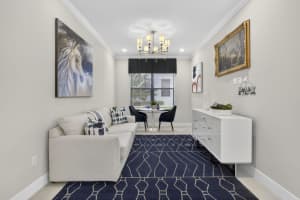 5563 Starfish Rd, Westlake, FL 33470, Westlake, FL 33470 - MLS#B26000979