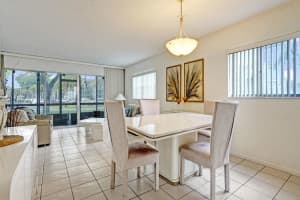 13455 Sw 16th Court 114f, Pembroke Pines, Fl 33027, Pembroke Pines