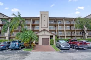 13455 SW 16th Ct 114f, Pembroke Pines, FL 33027, Pembroke Pines, FL 33027 - MLS#B26000981