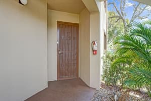 13455 SW 16th Ct 114f, Pembroke Pines, FL 33027, Pembroke Pines, FL 33027 - MLS#B26000981