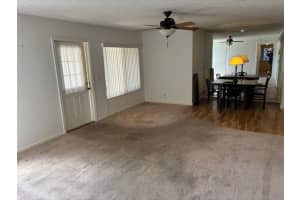 340 Pine Ridge Cir B-1, Greenacres, FL 33463, Greenacres, FL 33463 Sold 04/09/26