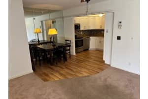 340 Pine Ridge Cir B-1, Greenacres, FL 33463, Greenacres, FL 33463 Sold 04/09/26