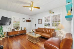 8 Surf Road, Boynton Beach, FL 33435 - MLS#B26000984