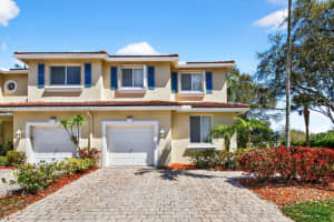 3092 N Evergreen Cir E 3092, Boynton Beach, FL 33426, Boynton Beach, FL 33426 - MLS#B26000986