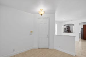 3092 N Evergreen Cir E 3092, Boynton Beach, FL 33426, Boynton Beach, FL 33426 - MLS#B26000986