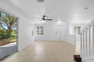 3092 N Evergreen Cir E 3092, Boynton Beach, FL 33426, Boynton Beach, FL 33426 - MLS#B26000986