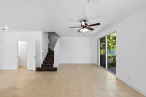 3092 N Evergreen Cir E 3092, Boynton Beach, FL 33426, Boynton Beach, FL 33426 - MLS#B26000986