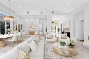 13346 Deauville Dr, Palm Beach Gardens, FL 33410, Palm Beach Gardens, FL 33410 - MLS#B26000987