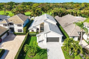 13346 Deauville Dr, Palm Beach Gardens, FL 33410, Palm Beach Gardens, FL 33410 - MLS#B26000987